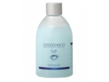 �������� ������ CocoChoco Pure 250��.jpg