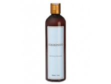 ���������������� ������� �������� ������� 400 ��.jpg