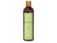 COCOCHOCO ��c���������� ������� 400ml.jpg