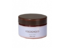 ����������� ����������� ����� CocoChoco 250ml.