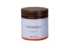 ����������� ����������� ����� CocoChoco 500ml.