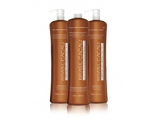 Cadiveu Brasil Cacau 3-x 1000ml.jpg