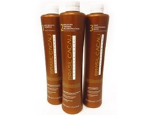 CADIVEU Brasil Cacau Keratin �������� 3 X 500ml.jpg