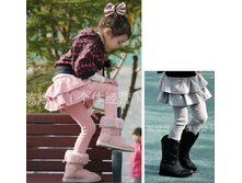 http://www.aliexpress.com/item/Free-Shipping-2012-autumn-paragraph-Kids-Korean-children-girls-Leggings-wild-princess-cake-culottes-girls-trousers/623575856.html