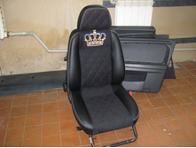 ��� 21012-����