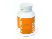 ���������. ����� ������. 200 �. 222 ���.