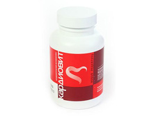 ���������. ����� ������. 200 �.  218 ���.