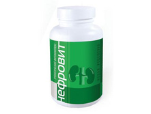 ��������. ����� ������. 200 �.  233 ���.