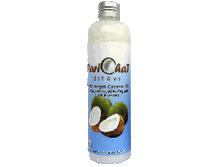 ��������� �����(�������) 250��. 330�.+% ��� 15 ���������