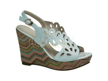 1185-001 ����� ������� ������ �������� ����� (���.����)