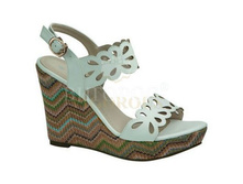 1185-007 ����� ������ �������� ����� (���.����)