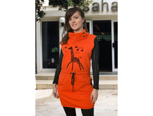 ������  1510 +%