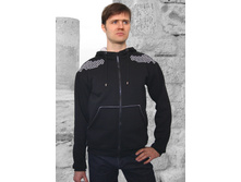 ������ №2	1650 +%