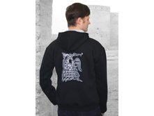 001 ����2.jpg