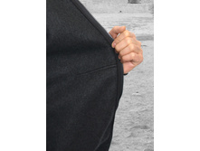 001 ����5.jpg