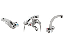 ������ ������