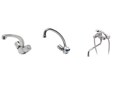 ������ �����