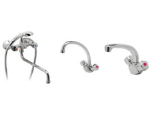 ������ �����