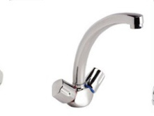 ������ �����