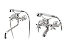 ������ ����� �������