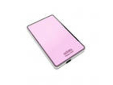 A-D*ata External 2.5\' 250Gb Pink (ACH91-250GU-RPK)  1938�.
