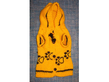 ������ \"�����\"