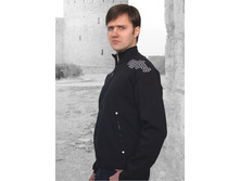 ����� №2 1650 +% 