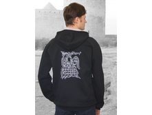 003 ����3.jpg