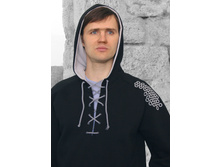 003 ����4.jpg