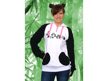 �����	1670 +%