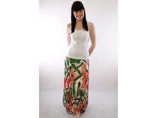 ���� 038, ��� 013038, ���� 350 ���.jpg