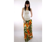 ���� 039, ��� 013039, ���� 350 ���.jpg