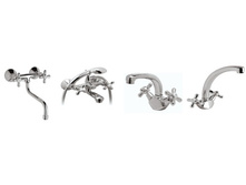 ������ �����