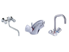 ������ ���� ����