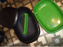 ������������������