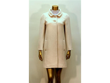 ���� 2500 �.