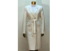 ����� 2800 �.