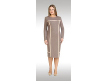 ���� 1530�