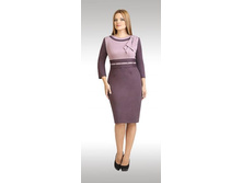 ���� 1480�