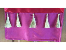 ��� ������