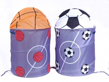 1021390 ������� ��� ������� ������, ��������� 38�60�� -285,00.jpg