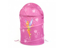 1021391 ������� ��� ������� ��� 43�70�� - 284,50.jpg