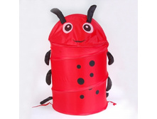 1021396 ������� ��� ������� ����� ������� -265,00.jpg