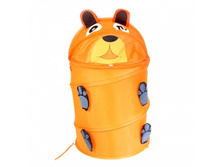 1027614  43�70��. - 258,50.jpg