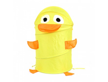 1028341 ������� ��� ������� ������ -245,00.jpg