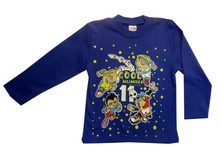 ����� ��� �������� � ������� �� �����, �������� � ������ ���������� 1.jpg