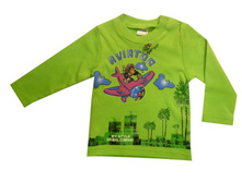 ����� ��� �������� � ������� �� �����, �������� � ������ ���������� 2.jpg