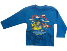 ����� ��� �������� � ������� �� �����, �������� � ������ ���������� 6.jpg