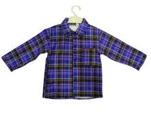 ������� �.���. 3.jpg