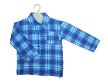 ������� �.���.5.jpg